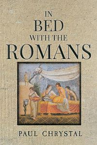 Cover image for In Bed with the Romans