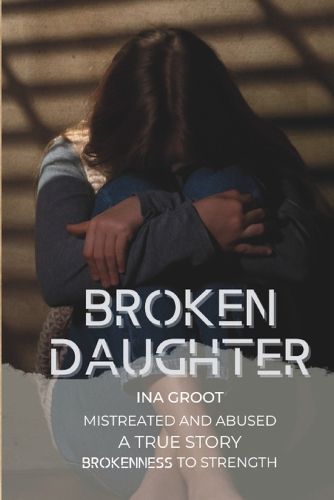 Broken Daughter