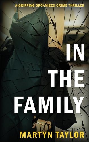 Cover image for In the Family