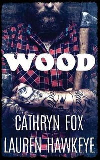 Cover image for Wood