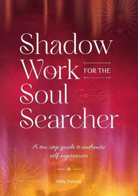 Cover image for Shadow Work for the Soul Searcher