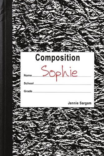 Cover image for Sophie