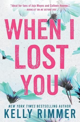 When I Lost You