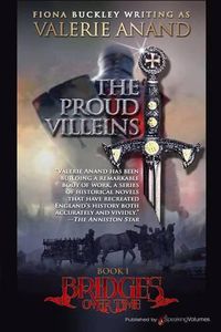 Cover image for The Proud Villeins