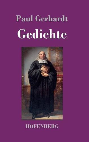 Gedichte