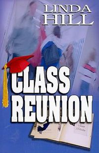 Cover image for Class Reunion