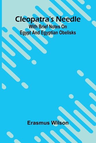 Cover image for The belt (Edition1)