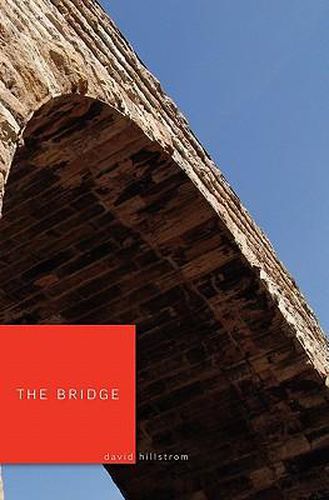 Cover image for The Bridge