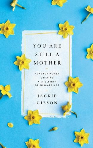 Cover image for You Are Still a Mother