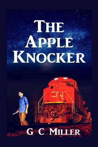 Cover image for The Apple Knocker