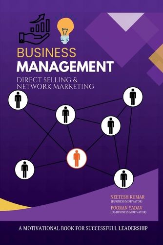 Cover image for Business Management