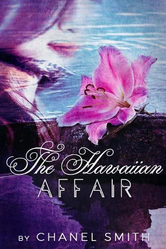 Cover image for The Hawaiian Affair