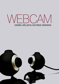 Cover image for Webcam