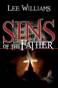 Cover image for Sins of the Father