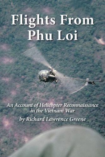 Flights from Phu Loi