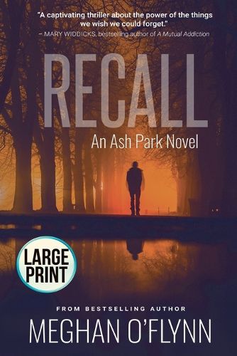 Recall: Large Print