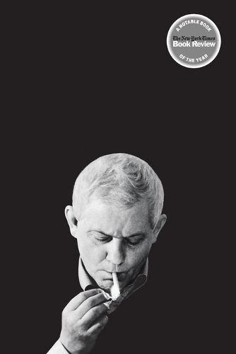 Cover image for The Collected Poems: 1956-1998