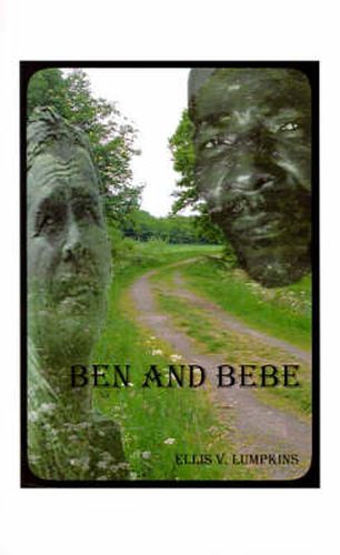 Cover image for Ben and BeBe