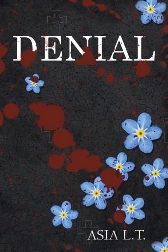 Cover image for Denial