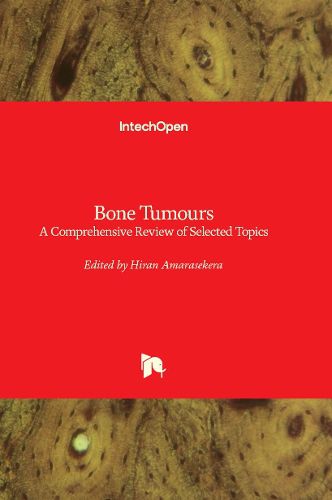 Cover image for Bone Tumours