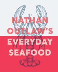Cover image for Everyday Seafood