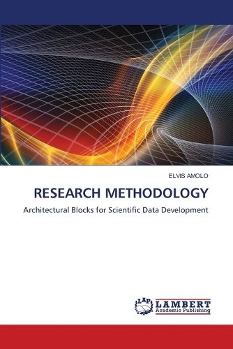 Cover image for Research Methodology
