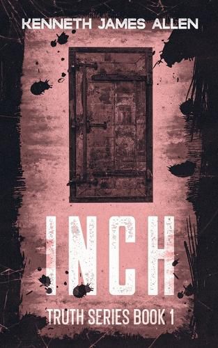 Cover image for Inch