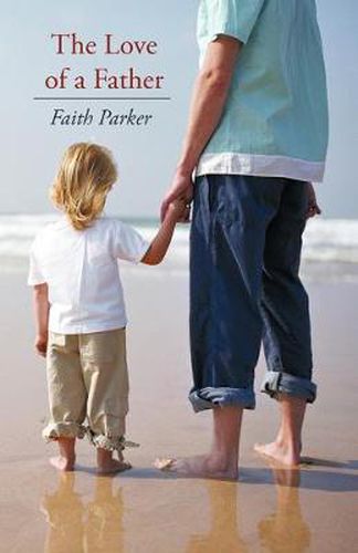 Cover image for The Love of a Father