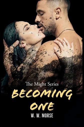 Cover image for Becoming One