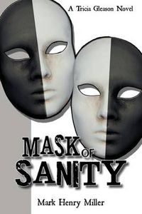 Cover image for Mask of Sanity