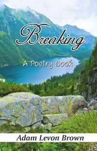 Cover image for Breaking