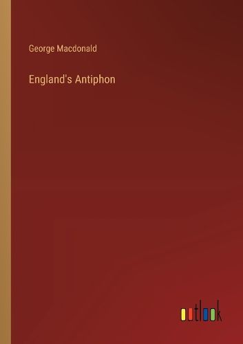 England's Antiphon