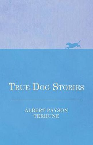 True Dog Stories