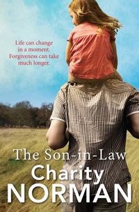 Cover image for The Son-in-Law