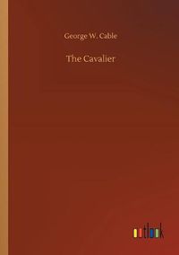 Cover image for The Cavalier