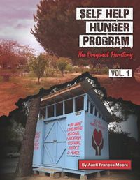 Cover image for Self Help Hunger Program