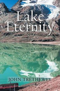 Cover image for Lake Eternity