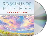 Cover image for The Carousel