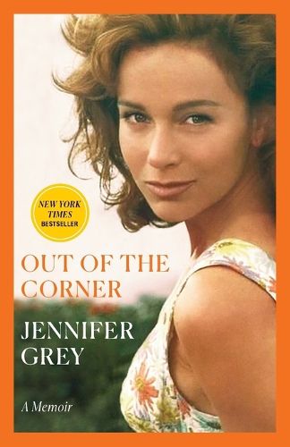 Cover image for Out of the Corner