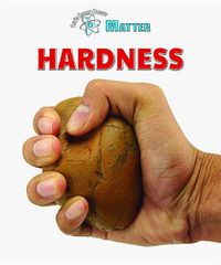 Cover image for Hardness