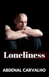 Cover image for Loneliness