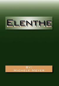 Cover image for Elenthe