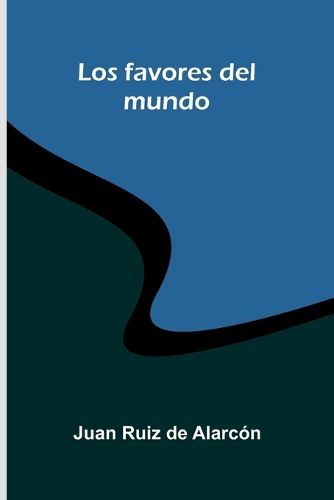 Cover image for The New Avatar and The Destiny of the Soul The Findings of Natural Science Reduced to Practical Studies in Psychology (Edition1)