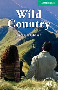 Cover image for Wild Country Level 3