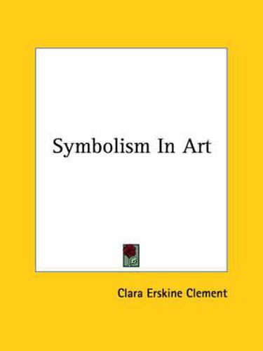 Symbolism in Art