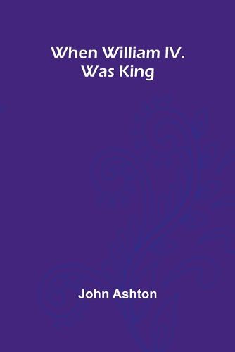 Cover image for Yarmouth Notes, 1830-1872. Collated from the File of the Norwich Mercury (Edition1)