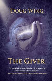 Cover image for The Giver