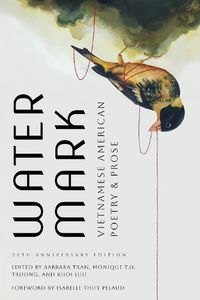 Cover image for Watermark