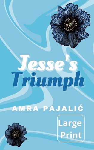 Jesse's Triumph