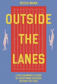 Cover image for Outside the Lanes